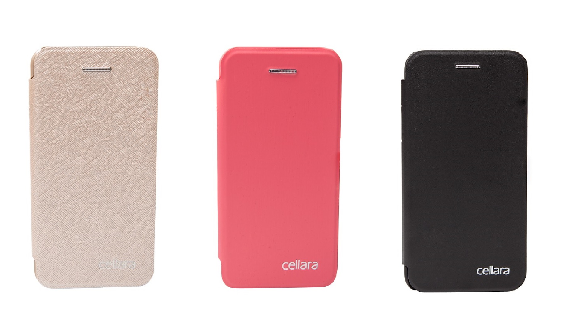 Modele disponibile.
